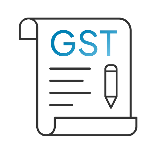 On-route GST Compliance